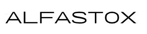 Alfastox